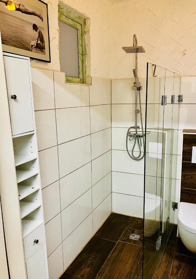 Apartment Zentrales Und Ruhiges Im Beliebtesten Bremer Viertel Bremen