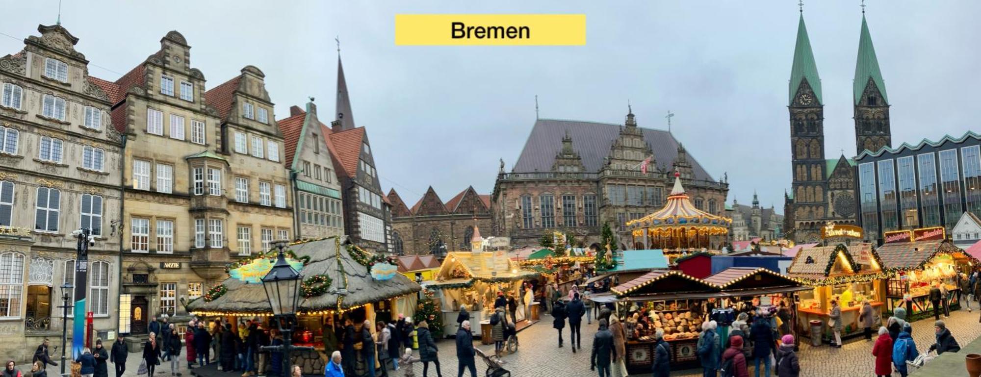 Zentrales Und Ruhiges Im Beliebtesten Bremer Viertel Apartment Bremen